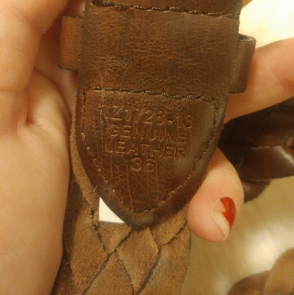 DONATED! - Picture 2 of 2